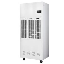 Máy hút ẩm Công nghiệp BeLin BLZ10 (công suất 240 lít/ngày)